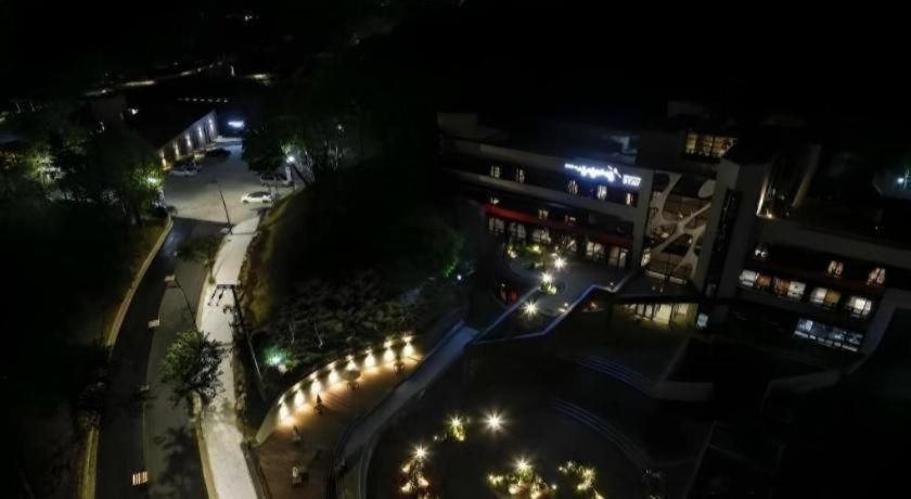 Kt&g Sangsangmadang